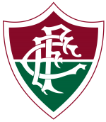 fluminense-rj
